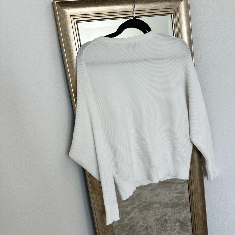 Tahari Cardigan - Picture 6 of 6